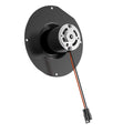 RE67645: Fits John Deere RE67645 Blower Motor – Genuine OEM