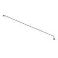 RE67653: Fits John Deere RE67653 Oil Line – Genuine OEM