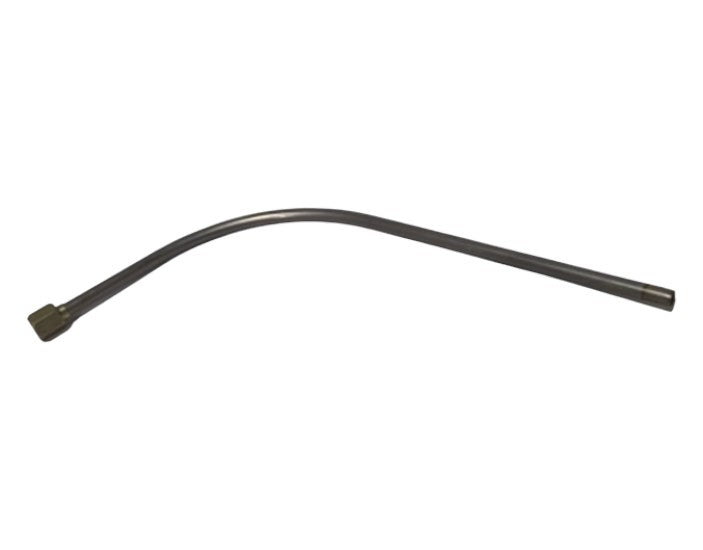 RE67679: RE67679 — DIPSTICK TUBE