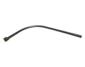 RE67679: RE67679 — DIPSTICK TUBE