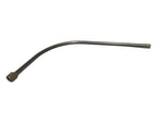 RE67679 — DIPSTICK TUBE — image 2