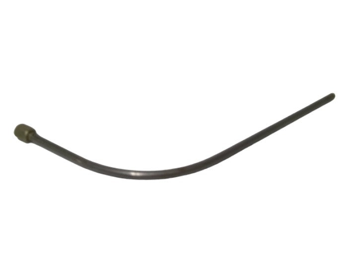 RE67679 — DIPSTICK TUBE — image 3