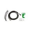 RE67685: Fits John Deere RE67685 Implement Feedback 9-Pin Electrical Connector Kit – Genuine OEM