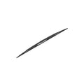 RE67719: Fits John Deere RE67719 Windshield Wiper Blade – Genuine OEM