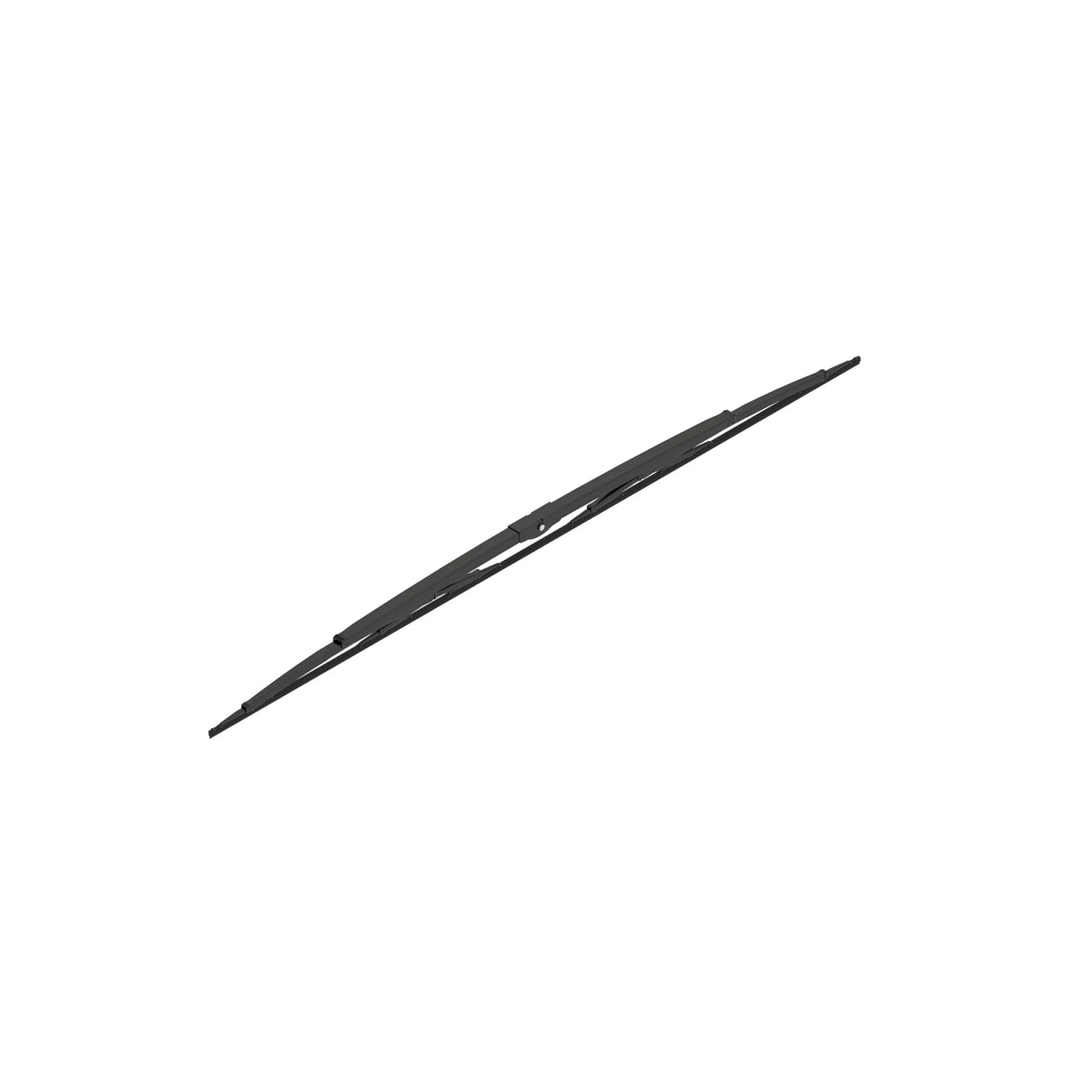 RE67719: Fits John Deere RE67719 Windshield Wiper Blade – Genuine OEM