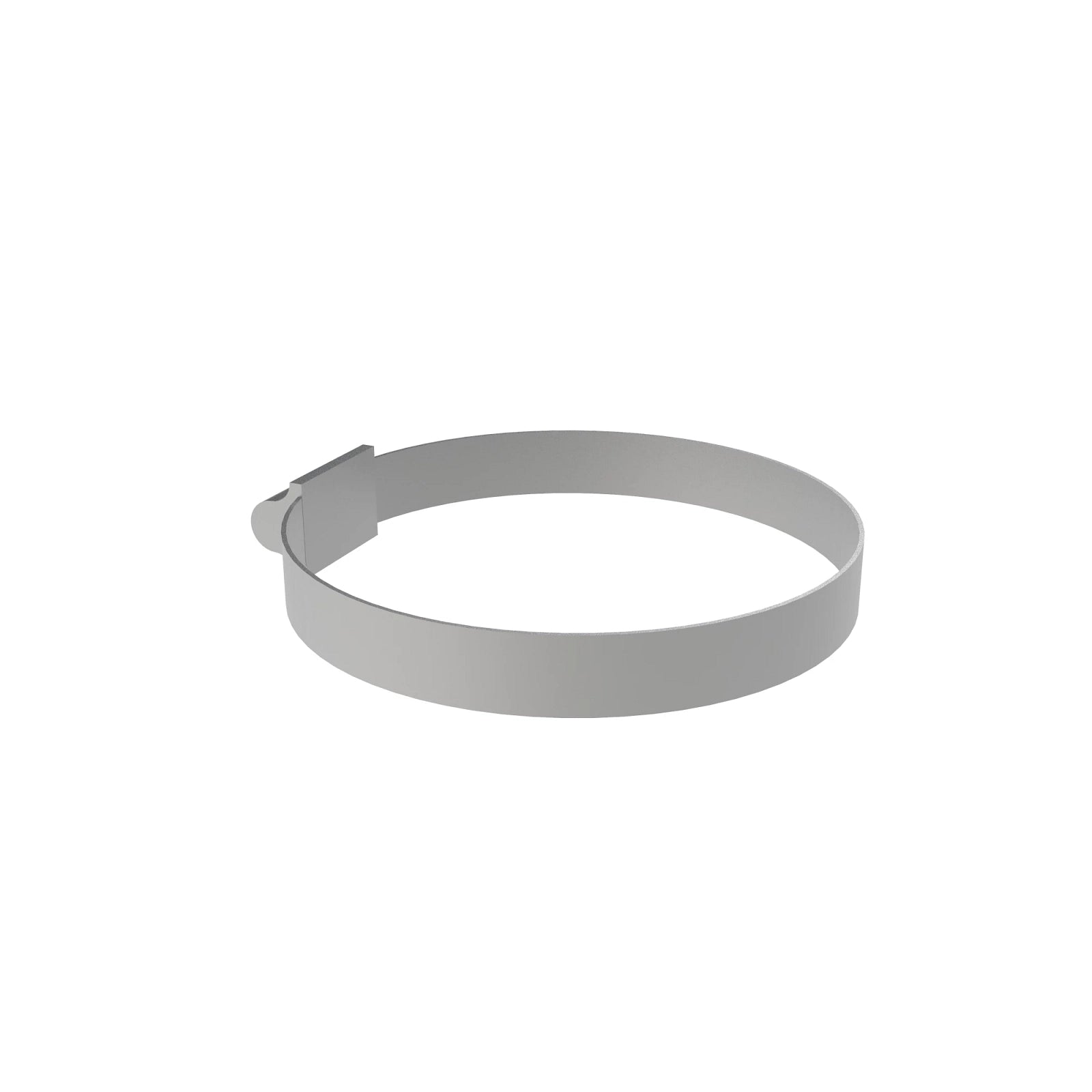 RE67746: John Deere RE67746 Hose Clamp
