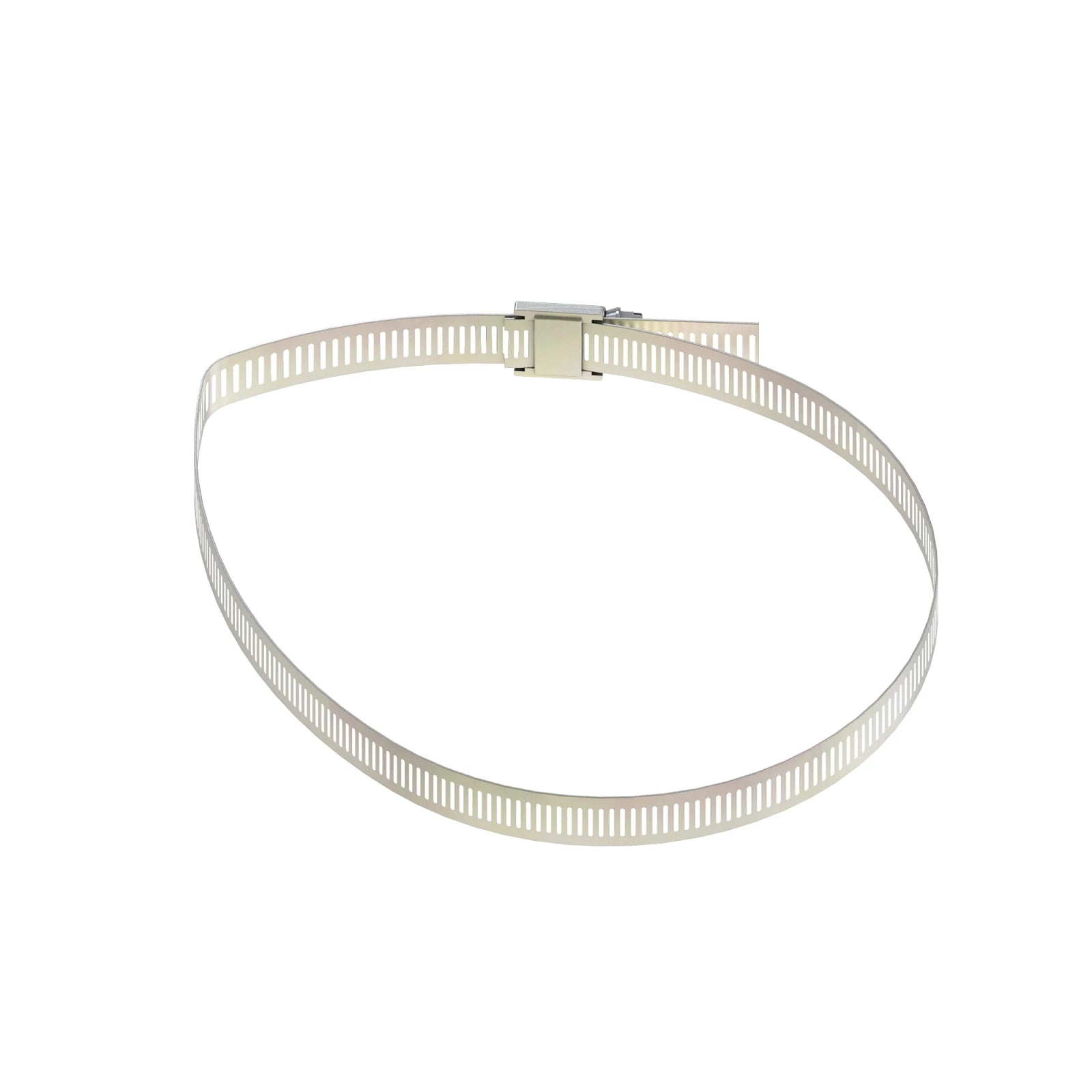 RE67747: Fits John Deere RE67747 Hose Clamp – Genuine OEM