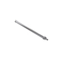 RE67769: Fits John Deere RE67769 Universal Driveshaft – Genuine OEM