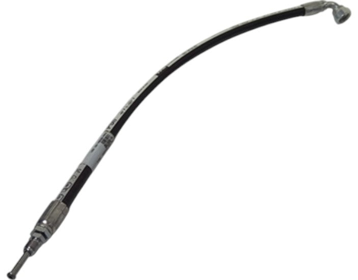 RE67782: Fits John Deere RE67782 Hydraulic Hose – Genuine OEM