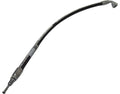 RE67782: Fits John Deere RE67782 Hydraulic Hose – Genuine OEM