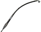 RE67782: Fits John Deere RE67782 Hydraulic Hose – Genuine OEM