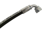 Fits John Deere RE67782 Hydraulic Hose – Genuine OEM — image 3
