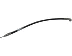 Fits John Deere RE67782 Hydraulic Hose – Genuine OEM — image 4