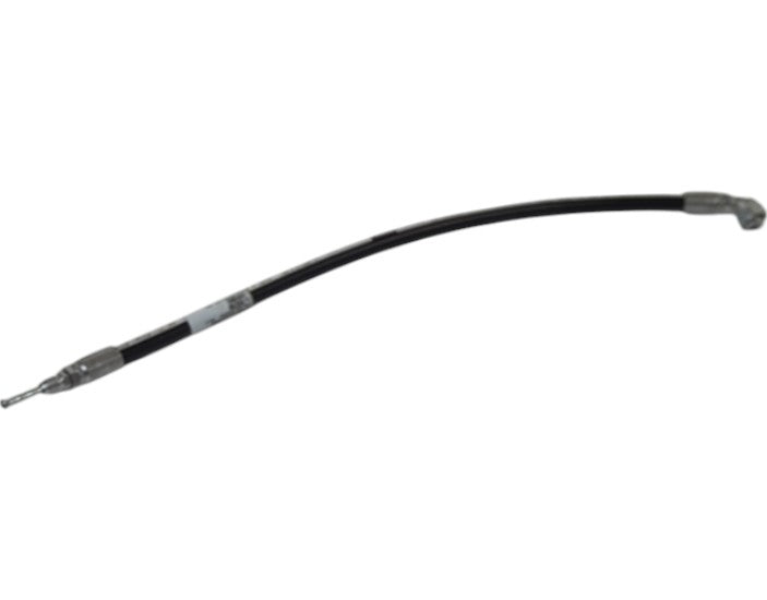 Fits John Deere RE67782 Hydraulic Hose – Genuine OEM — image 4