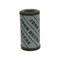 RE67828: Fits John Deere RE67828 Heavy-Duty Cab Fresh Air Filter – Genuine OEM