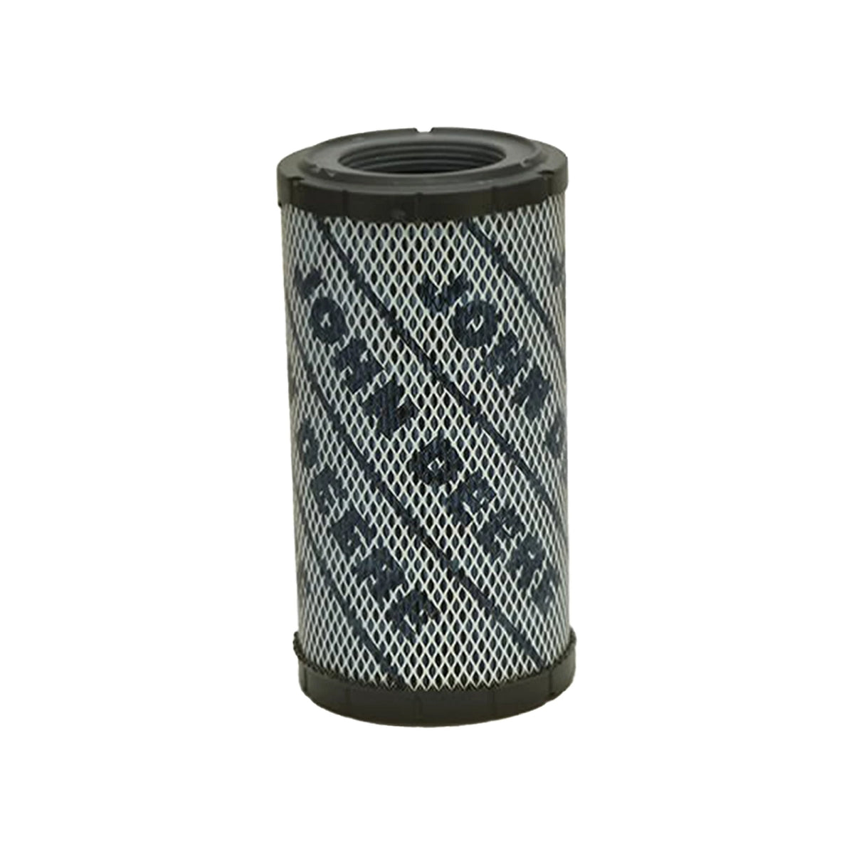 RE67828: Fits John Deere RE67828 Heavy-Duty Cab Fresh Air Filter – Genuine OEM