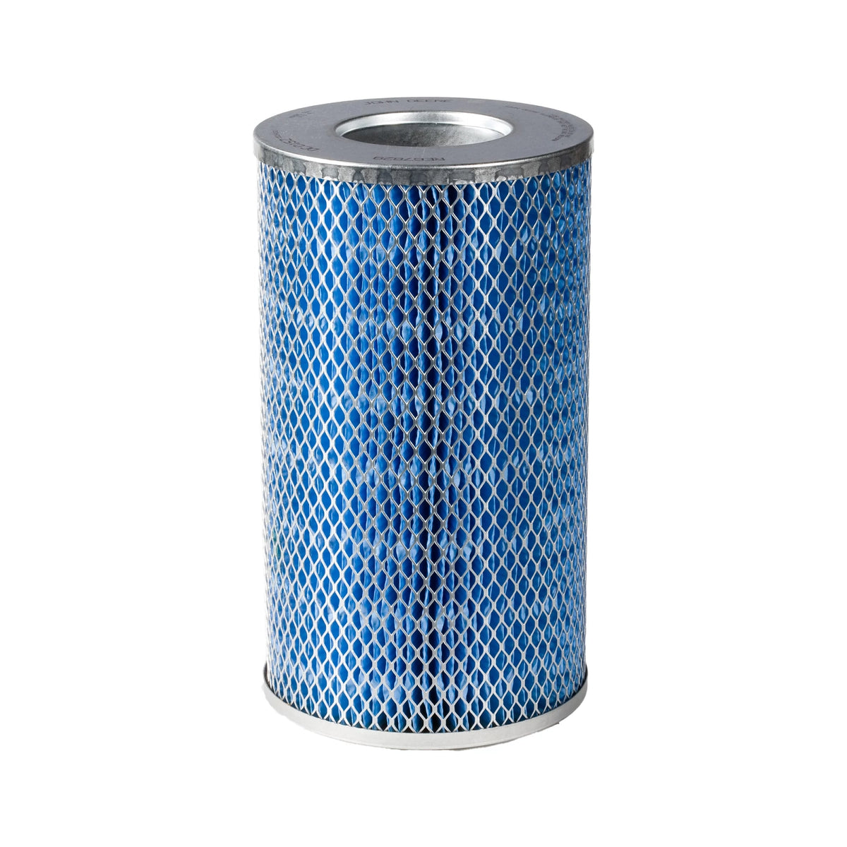 RE67829: Fits John Deere RE67829 Heavy-Duty Cab Fresh Air Filter – Genuine OEM
