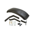 RE67850: Fits John Deere RE67850 Rubber Fender Kit – Genuine OEM