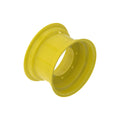 RE67958: Fits John Deere RE67958 Rim, 10 X 16 – Genuine OEM