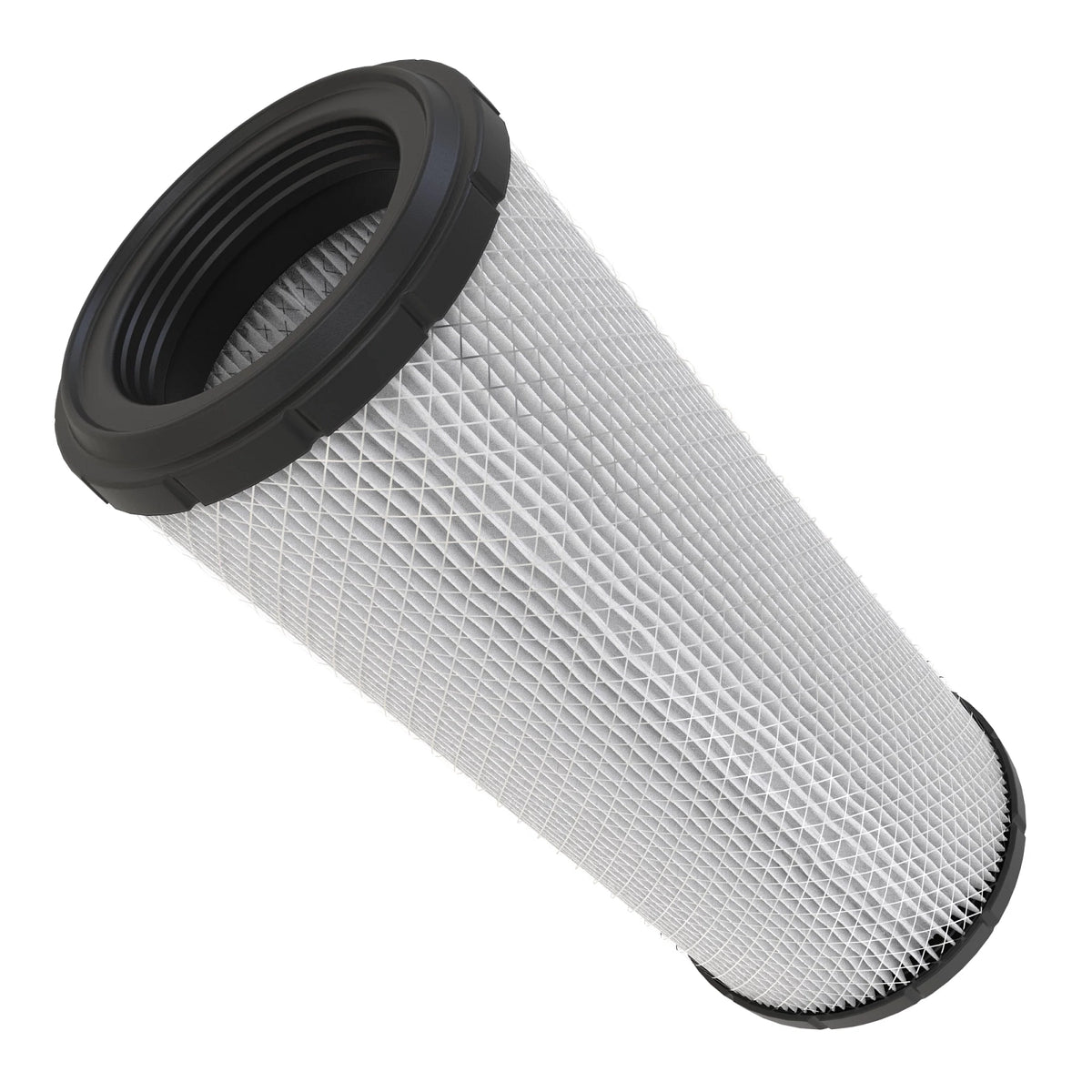 RE68048: Fits John Deere RE68048 Primary Air Filter Element – Genuine OEM