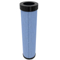 RE68049: Fits John Deere RE68049 Secondary Air Filter Element – Genuine OEM