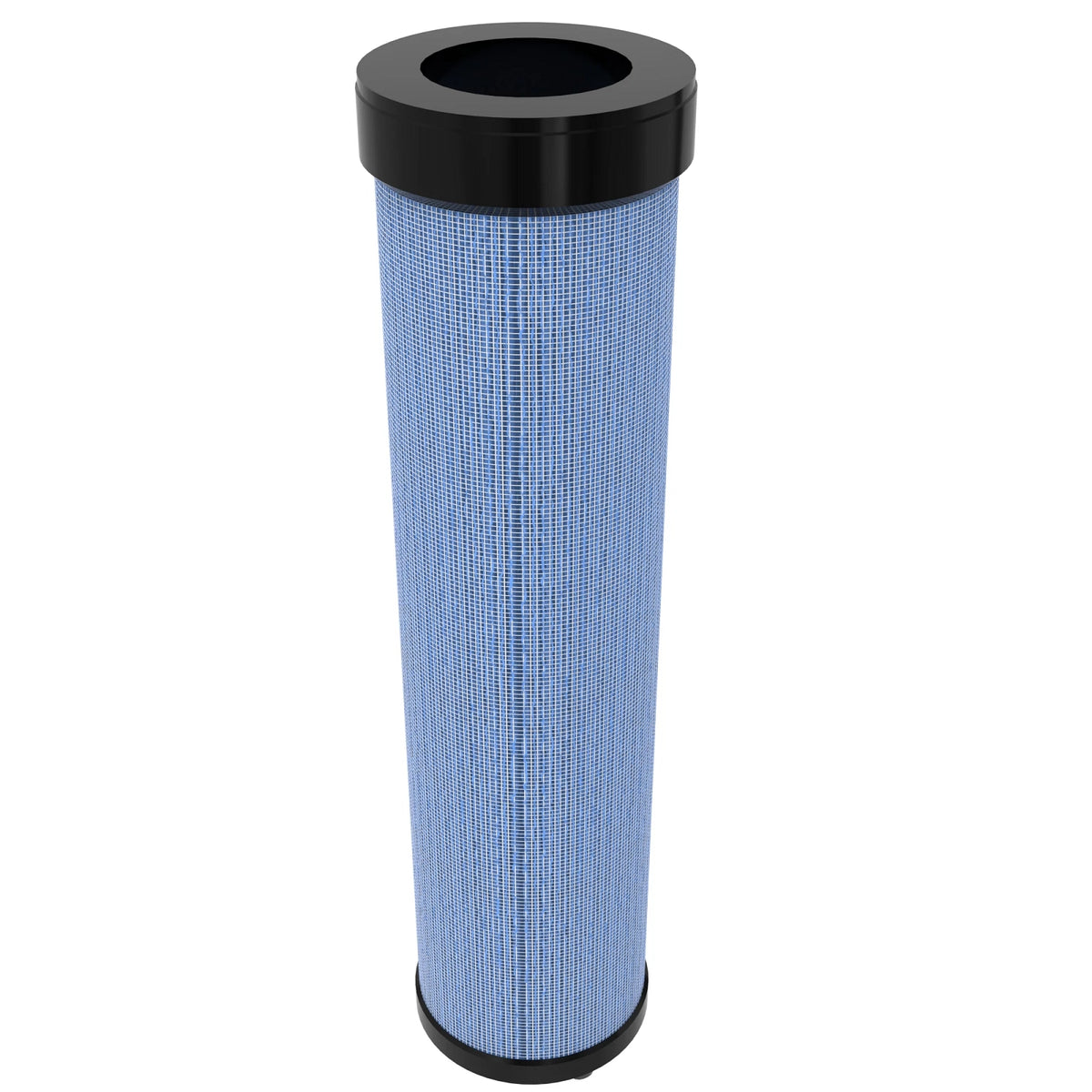 RE68049: Fits John Deere RE68049 Secondary Air Filter Element – Genuine OEM