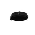 RE68157: Fits John Deere RE68157 Air Cleaner Cover – Genuine OEM