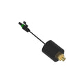 RE68190: Fits John Deere RE68190 Air Restriction Sensor – Genuine OEM