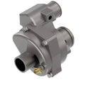 RE68230: Fits John Deere RE68230 Water Pump – Genuine OEM