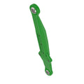 RE68475: Fits John Deere RE68475 Draft Link – Genuine OEM