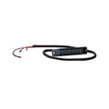 RE68495: Fits John Deere RE68495 6-Outlet Auxiliary PowerStrip™ Attachment – Genuine OEM