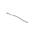RE68757: Fits John Deere RE68757 Hydraulic Hose – Genuine OEM