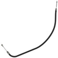 RE68777: Fits John Deere RE68777 Pull Cable – Genuine OEM