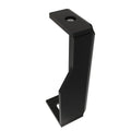 RE68784: Fits John Deere RE68784 Brace – Genuine OEM
