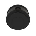 RE68804: Fits John Deere RE68804 Cab Air Filter Cover – Genuine OEM