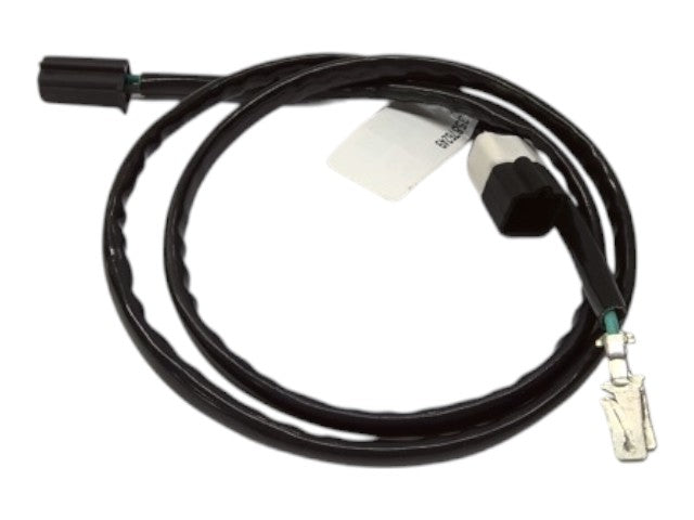 RE68893: RE68893 — WIRING HARNESS