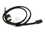 RE68893 — WIRING HARNESS — image 3