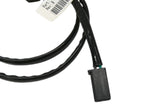 RE68893 — WIRING HARNESS — image 4