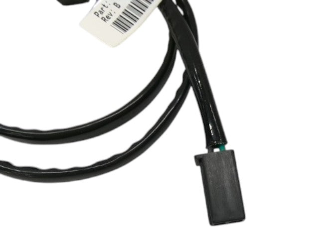 RE68893 — WIRING HARNESS — image 4