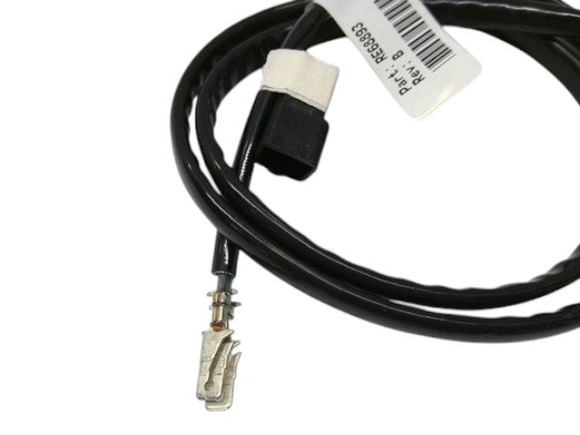 RE68893 — WIRING HARNESS — image 5