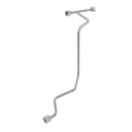 RE68899: Fits John Deere RE68899 Leak-Off Line – Genuine OEM