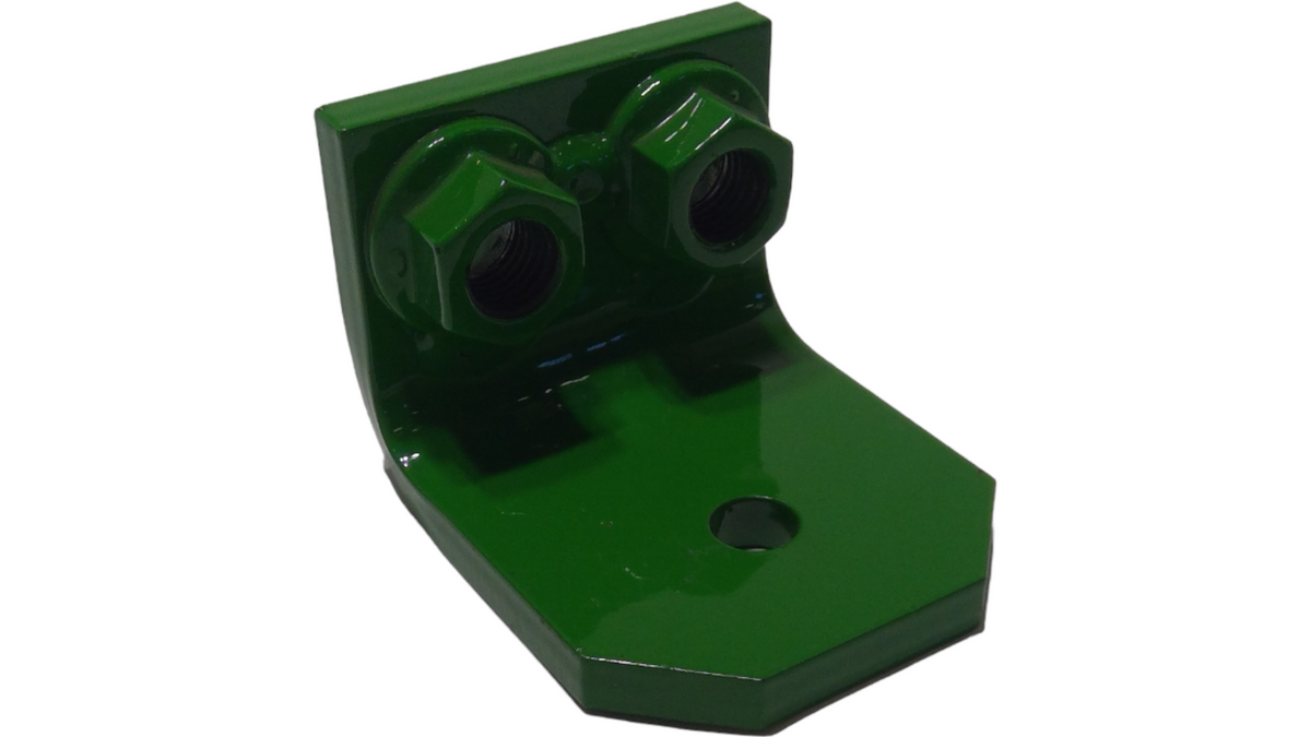 RE68919: RE68919 — BRACKET
