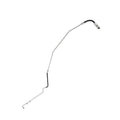 RE69034: Fits John Deere RE69034 Condenser Refrigerant Line – Genuine OEM