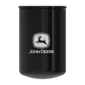 RE69054: Fits John Deere RE69054 Hydraulic Oil Filter – Genuine OEM