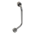 RE69074: Fits John Deere RE69074 Brake Oil Line – Genuine OEM