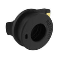 RE69101: Fits John Deere RE69101 Selective Control Valve Coupler Dust Cover – Genuine OEM