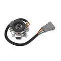 RE69108: Fits John Deere RE69108 Position Sensor – Genuine OEM