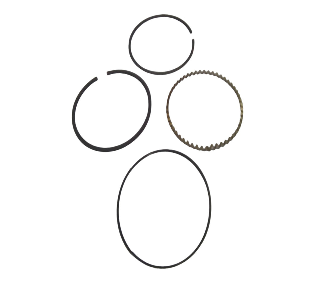 RE69169 — PISTON RING KIT — image 3
