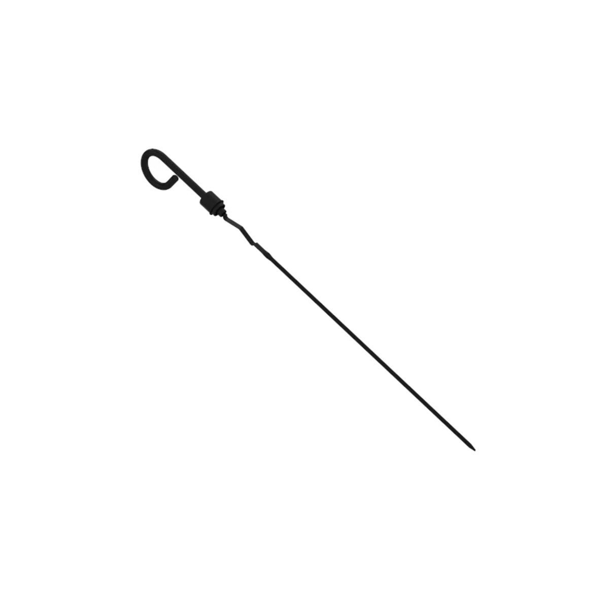 RE69243: Fits John Deere RE69243 Engine Oil Dipstick – Genuine OEM