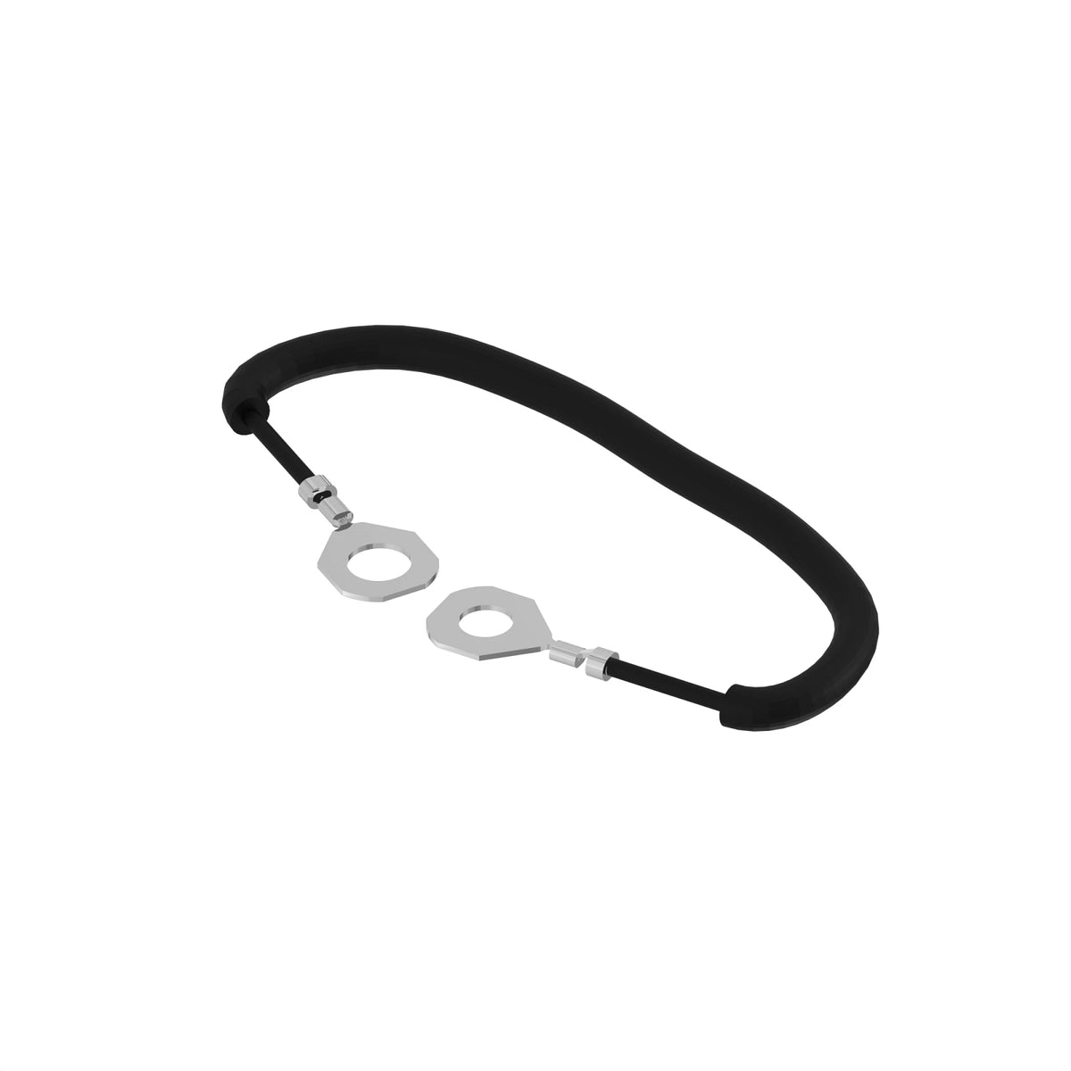 RE69298: Fits John Deere RE69298 Fuse Link Wiring Harness – Genuine OEM